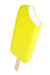 Similar image 7757945