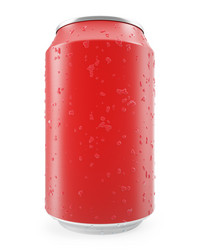 Similar image 7757946