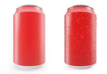 Similar image 7757947