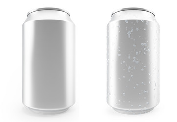 Similar image 7757948