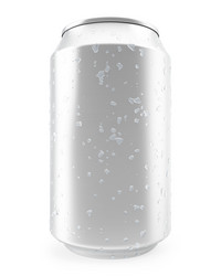 Similar image 7757954