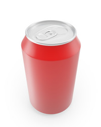 Similar image 7757955