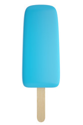 Similar image 7757957