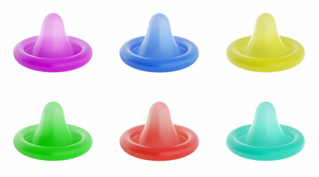 Similar image 7757960