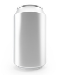 Similar image 7757962