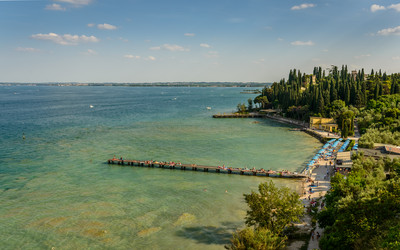 Similar image 7757969