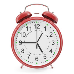 Similar image 7757986