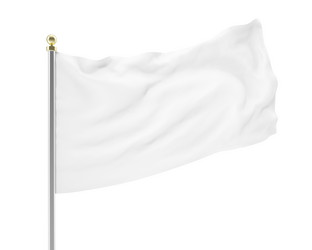 Similar image 7757989