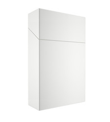 Similar image 7757998