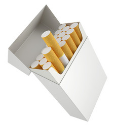 Similar image 7758003