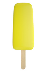 Similar image 7758004