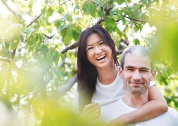 Similar image 7758005