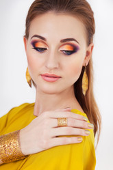 Similar image 7758009