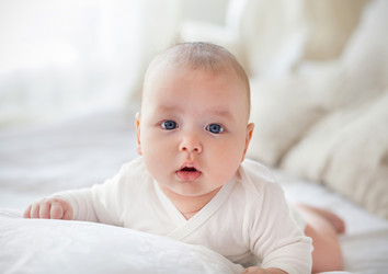 Similar image 7758010