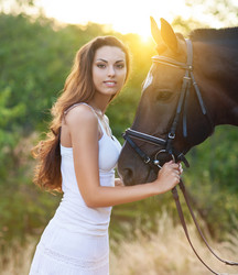 Similar image 7758012