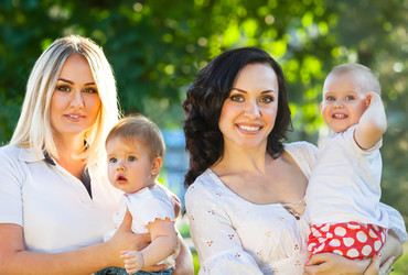 Similar image 7758027