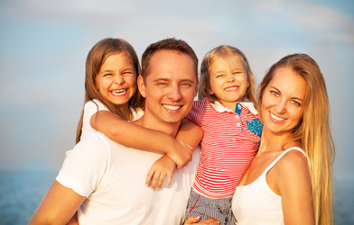 Similar image 7758030