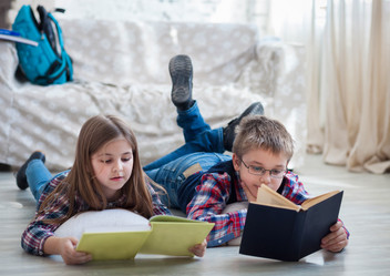 Similar image 7758031