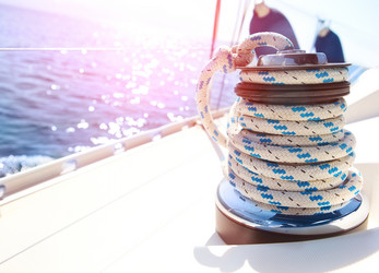 Similar image 7758032