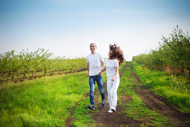 Similar image 7758033