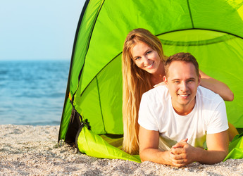 Similar image 7758035