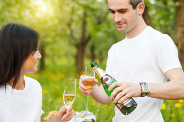 Similar image 7758038