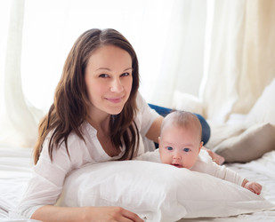 Similar image 7758039