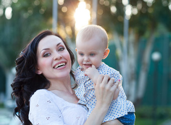 Similar image 7758040