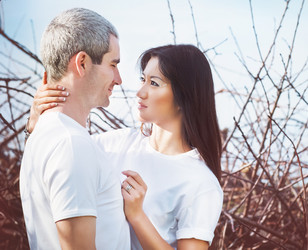 Similar image 7758041