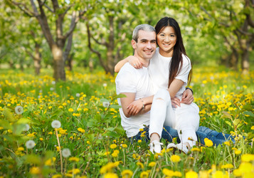 Similar image 7758045