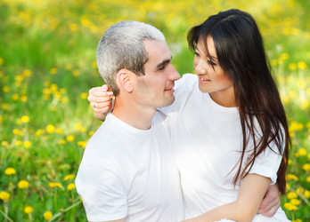 Similar image 7758047