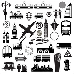 Similar image 7758048