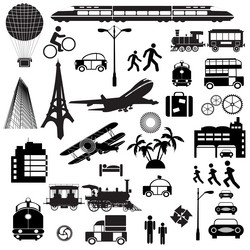 Similar image 7758054