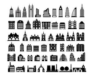 Similar image 7758059