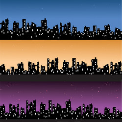 Similar image 7758060