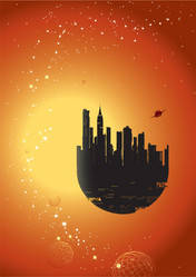 Similar image 7758064