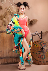 Similar image 7758072