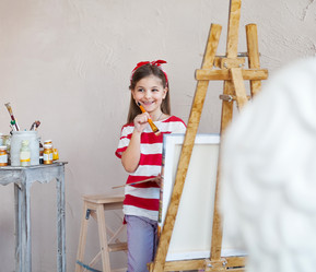 Similar image 7758075