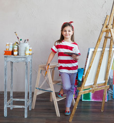 Similar image 7758079