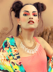 Similar image 7758082