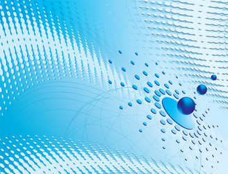 Similar image 7758088