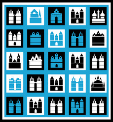 Similar image 7758089