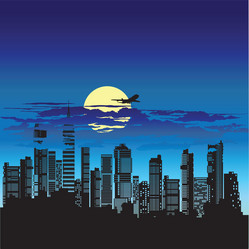 Similar image 7758096