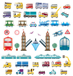 Similar image 7758097