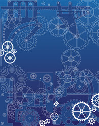 Similar image 7758100