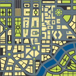 Similar image 7758101