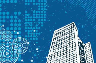 Similar image 7758106