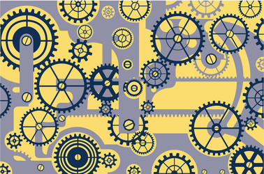 Similar image 7758107