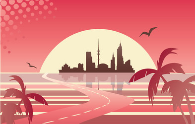 Similar image 7758108