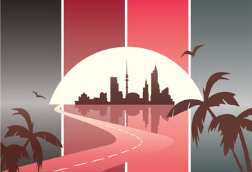 Similar image 7758109